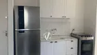 Foto 15 de Apartamento com 2 Quartos à venda, 54m² em Residencial Mantiqueira, Pindamonhangaba