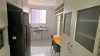 Foto 2 de Apartamento com 3 Quartos à venda, 83m² em Vila Carrão, São Paulo