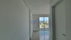 Foto 26 de Apartamento com 4 Quartos à venda, 100m² em Sapiranga, Fortaleza
