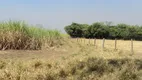 Foto 56 de Fazenda/Sítio com 1 Quarto à venda, 798600m² em Rural, Descalvado