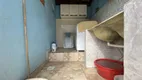 Foto 25 de Casa com 3 Quartos à venda, 173m² em Santa Mônica, Belo Horizonte