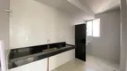 Foto 6 de Apartamento com 2 Quartos à venda, 76m² em Manaíra, João Pessoa