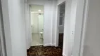 Foto 12 de Apartamento com 3 Quartos à venda, 134m² em Cabral, Curitiba
