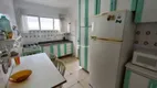 Foto 12 de Apartamento com 3 Quartos para alugar, 112m² em Pitangueiras, Guarujá