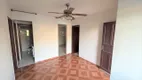 Foto 4 de Casa com 3 Quartos à venda, 124m² em Jardim Primavera, Piracicaba