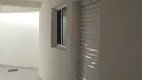 Foto 23 de Apartamento com 1 Quarto para alugar, 32m² em Jardim Marajoara, São Paulo