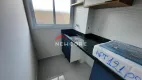 Foto 20 de Apartamento com 1 Quarto à venda, 33m² em Parada Inglesa, São Paulo