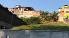 Foto 13 de Lote/Terreno à venda, 1200m² em Vila Morellato, Barueri