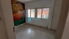 Foto 6 de Imóvel Comercial com 3 Quartos para alugar, 250m² em Moema, São Paulo