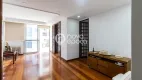 Foto 3 de Apartamento com 3 Quartos à venda, 91m² em Lagoa, Rio de Janeiro