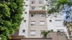 Foto 28 de Apartamento com 2 Quartos à venda, 63m² em Petrópolis, Porto Alegre