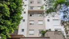 Foto 28 de Apartamento com 2 Quartos à venda, 65m² em Petrópolis, Porto Alegre