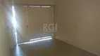 Foto 15 de Casa com 3 Quartos à venda, 319m² em Jardim Itú Sabará, Porto Alegre