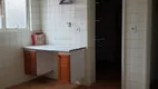 Foto 17 de Apartamento com 3 Quartos à venda, 178m² em Centro, São Carlos