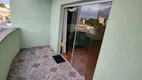 Foto 8 de Apartamento com 2 Quartos à venda, 85m² em Canhema, Diadema