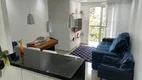 Foto 5 de Apartamento com 3 Quartos à venda, 60m² em Vila Industrial, São Paulo