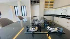 Foto 11 de Casa de Condomínio com 4 Quartos à venda, 270m² em Campos do Conde, Tremembé