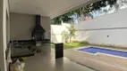 Foto 3 de Casa de Condomínio com 3 Quartos à venda, 237m² em Condomínio Jardim das Palmeiras, Vinhedo