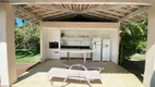 Foto 11 de Casa de Condomínio com 3 Quartos à venda, 330m² em Costa do Sauípe, Mata de São João