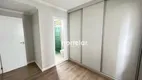 Foto 14 de Apartamento com 3 Quartos à venda, 113m² em Parque São Domingos, São Paulo
