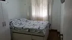 Foto 21 de Apartamento com 2 Quartos à venda, 50m² em Tomás Coelho, Rio de Janeiro