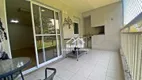 Foto 14 de Apartamento com 3 Quartos à venda, 82m² em Butantã, São Paulo