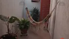 Foto 28 de Casa com 3 Quartos à venda, 140m² em Móoca, São Paulo