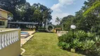 Foto 8 de Fazenda/Sítio com 2 Quartos à venda, 3950m² em Planalto Verde, São Roque