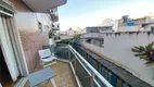 Foto 30 de Apartamento com 3 Quartos à venda, 142m² em Moneró, Rio de Janeiro