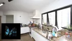 Foto 12 de Apartamento com 4 Quartos à venda, 194m² em Paraíso, São Paulo
