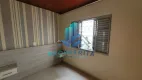 Foto 16 de Casa com 2 Quartos para alugar, 192m² em Parque Santa Rita de Cassia, Cotia