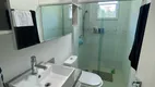 Foto 16 de Apartamento com 3 Quartos à venda, 119m² em Pioneiros, Balneário Camboriú