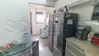 Foto 18 de Flat com 3 Quartos à venda, 250m² em Moema, São Paulo