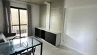 Foto 21 de Apartamento com 1 Quarto para venda ou aluguel, 40m² em Santana, São Paulo