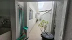 Foto 27 de Casa com 2 Quartos à venda, 130m² em Jardim Morada do Sol, Indaiatuba