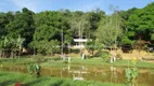 Foto 5 de Fazenda/Sítio com 4 Quartos à venda, 16720m² em Maraporã, Cachoeiras de Macacu