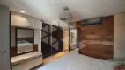 Foto 29 de Apartamento com 3 Quartos para alugar, 144m² em Agronômica, Florianópolis