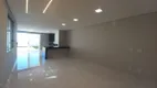 Foto 3 de Casa com 3 Quartos à venda, 198m² em Jardim Imperial, Lagoa Santa