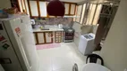Foto 10 de Apartamento com 2 Quartos à venda, 68m² em São Francisco Xavier, Rio de Janeiro