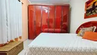 Foto 18 de Sobrado com 3 Quartos à venda, 139m² em Penha, São Paulo