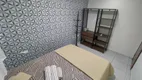 Foto 18 de Apartamento com 3 Quartos para alugar, 80m² em Bessa, João Pessoa