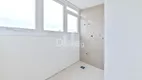 Foto 11 de Apartamento com 3 Quartos à venda, 131m² em Vila Rosa, Novo Hamburgo