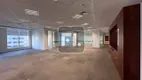 Foto 3 de Sala Comercial para alugar, 1400m² em Brooklin, São Paulo