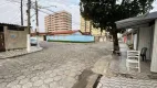 Foto 22 de Sobrado com 2 Quartos para alugar, 86m² em Vila Guilhermina, Praia Grande