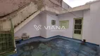 Foto 25 de Casa com 3 Quartos à venda, 135m² em Nova Gerti, São Caetano do Sul