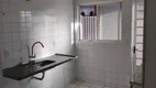 Foto 11 de Casa de Condomínio com 3 Quartos à venda, 80m² em Sitio Vargeao, Jaguariúna