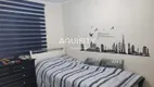 Foto 20 de Apartamento com 3 Quartos à venda, 107m² em Pompeia, São Paulo