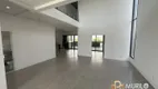 Foto 3 de Casa de Condomínio com 4 Quartos à venda, 355m² em Urbanova, São José dos Campos