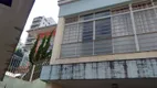 Foto 14 de Sobrado com 5 Quartos à venda, 340m² em Aclimação, São Paulo