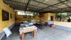 Foto 58 de Fazenda/Sítio com 6 Quartos à venda, 400m² em Ibiuna, Ibiúna